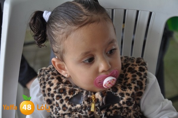 rawda a7bab allah 0323 (82).JPG